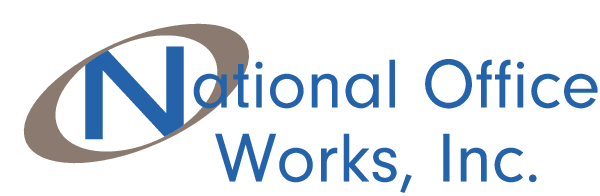 National Office Works, Inc.